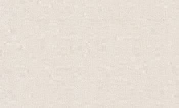 KM7908 Обои Kerama Marazzi (1*4) 10,05*1,06 винил на флизелине арт. 111245