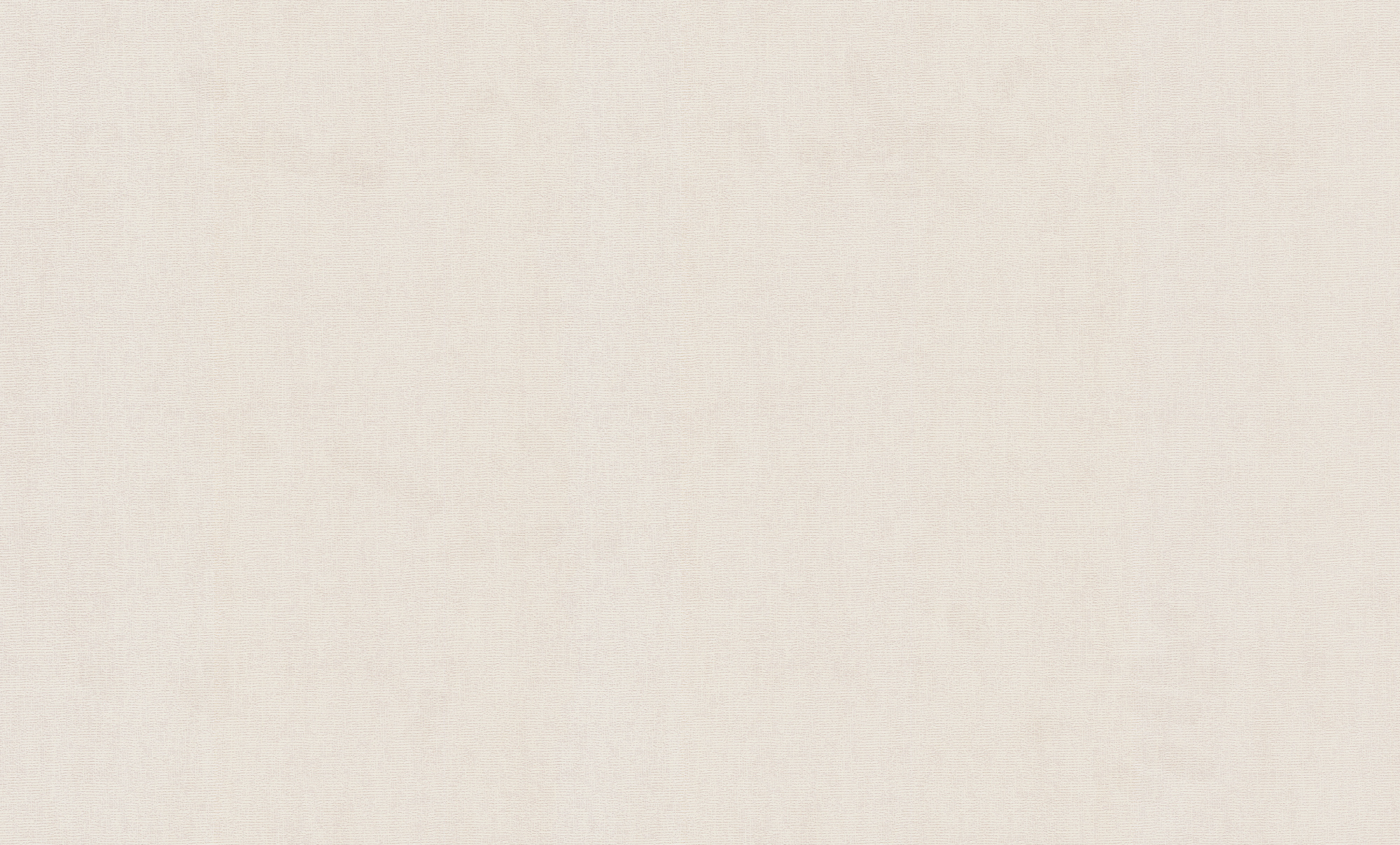 KM7908 Обои Kerama Marazzi (1*4) 10,05*1,06 винил на флизелине арт. 111245