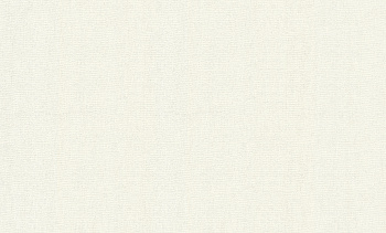 KM7910 Обои Kerama Marazzi (1*4) 10,05*1,06 винил на флизелине арт. 111247