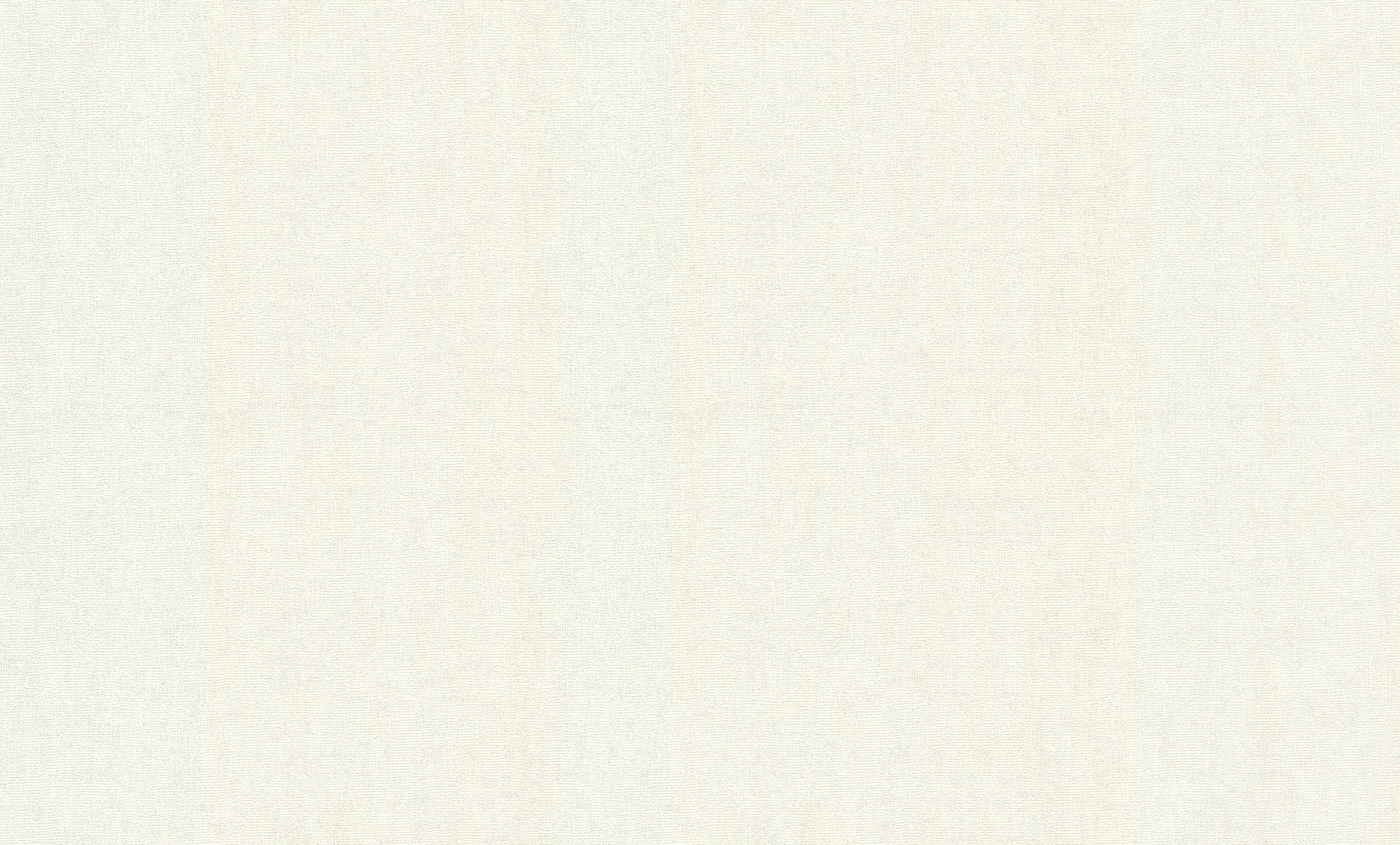 KM7910 Обои Kerama Marazzi (1*4) 10,05*1,06 винил на флизелине арт. 111247