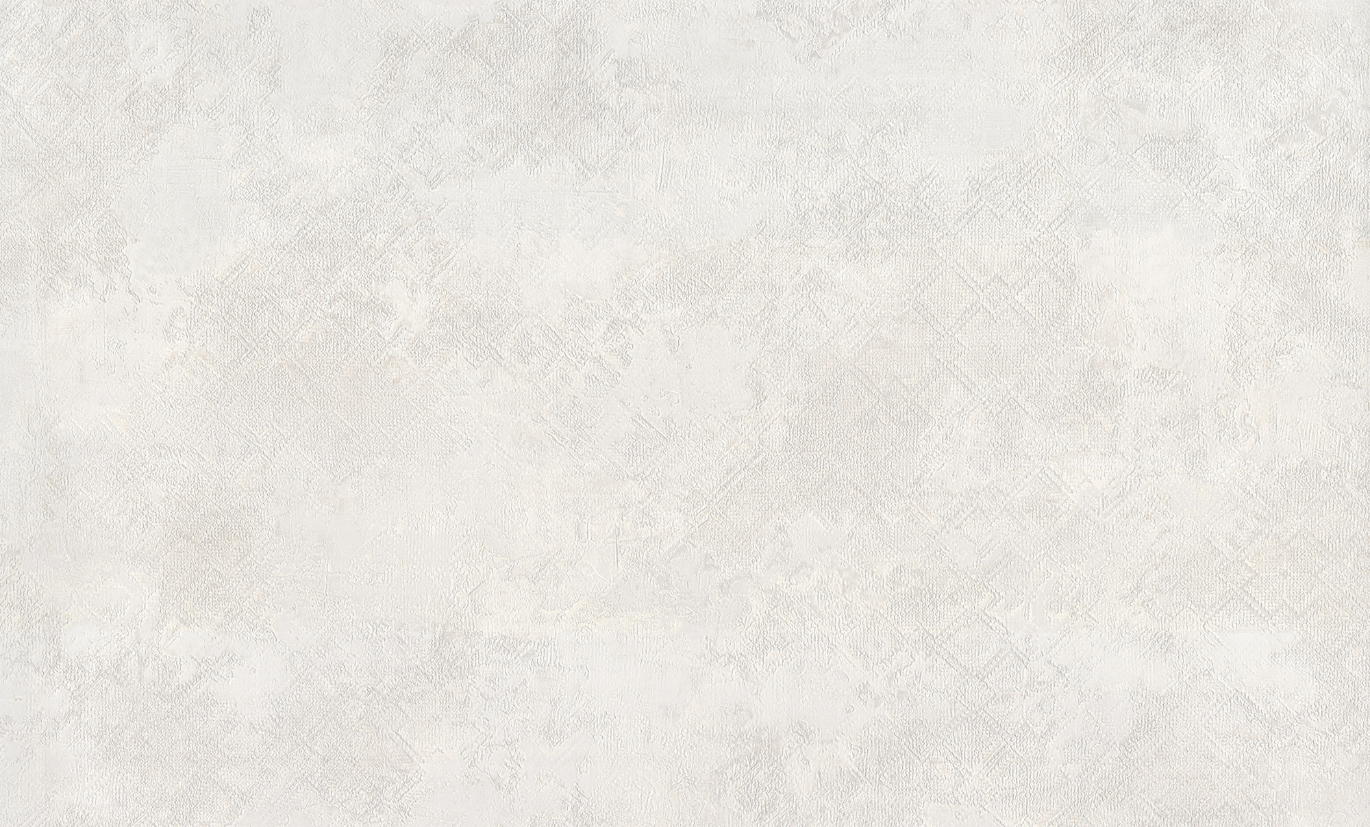 KM7001 Обои Kerama Marazzi (1*4) 10,05*1,06 винил на флизелине арт. 111248