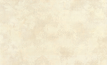 KM7002 Обои Kerama Marazzi (1*4) 10,05*1,06 винил на флизелине арт. 111249