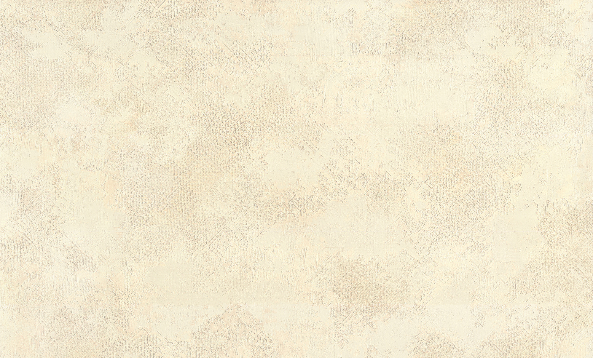 KM7002 Обои Kerama Marazzi (1*4) 10,05*1,06 винил на флизелине арт. 111249