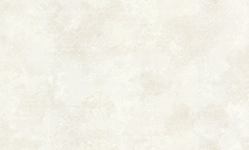 KM7003 Обои Kerama Marazzi (1*4) 10,05*1,06 винил на флизелине арт. 111250