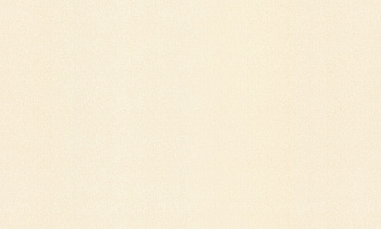 KM7007 Обои Kerama Marazzi (1*4) 10,05*1,06 винил на флизелине арт. 111252