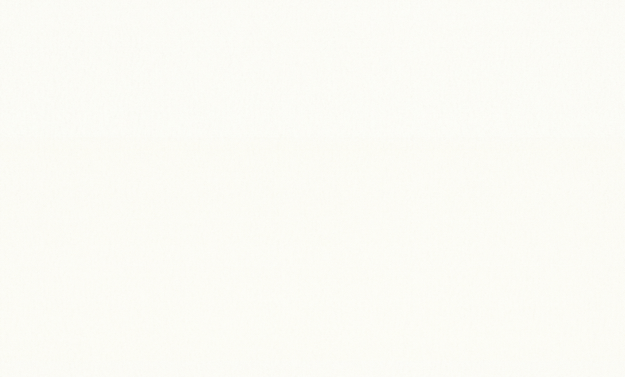 KM7008 Обои Kerama Marazzi (1*4) 10,05*1,06 винил на флизелине арт. 111253