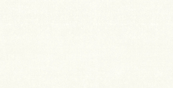KM7301 Обои Kerama Marazzi (Reniassance/Ajour/Damask/Orient/Veneto/Seminato/Fresh) (1*4) 10,05*1,06 винил на флизелине арт. 111255