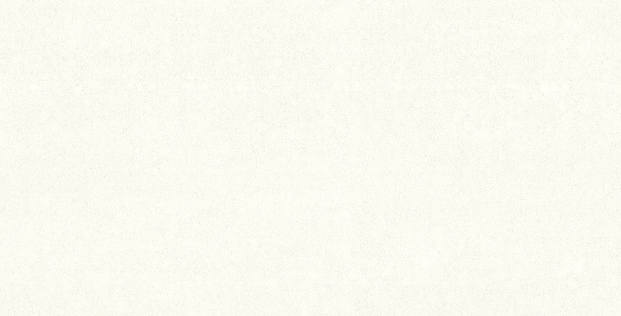 KM7301 Обои Kerama Marazzi (Reniassance/Ajour/Damask/Orient/Veneto/Seminato/Fresh) (1*4) 10,05*1,06 винил на флизелине арт. 111255