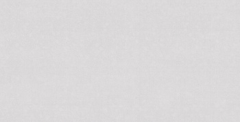 KM7302 Обои Kerama Marazzi (Reniassance/Ajour/Damask/Orient/Veneto/Seminato/Fresh) (1*4) 10,05*1,06 винил на флизелине арт. 111256