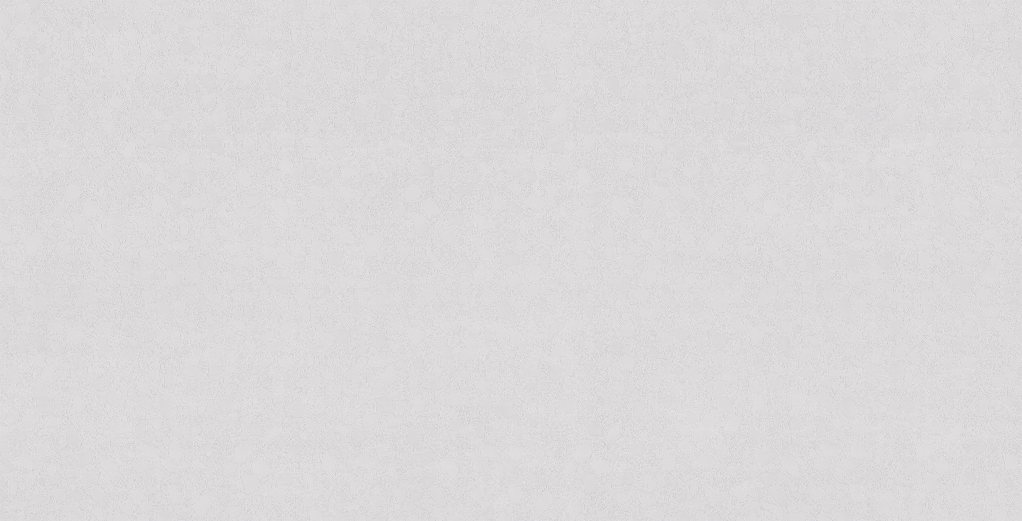 KM7302 Обои Kerama Marazzi (Reniassance/Ajour/Damask/Orient/Veneto/Seminato/Fresh) (1*4) 10,05*1,06 винил на флизелине арт. 111256