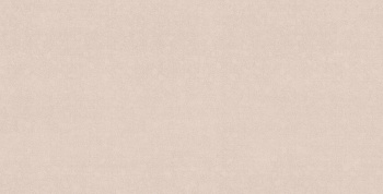 KM7303 Обои Kerama Marazzi (Reniassance/Ajour/Damask/Orient/Veneto/Seminato/Fresh) (1*4) 10,05*1,06 винил на флизелине арт. 111257
