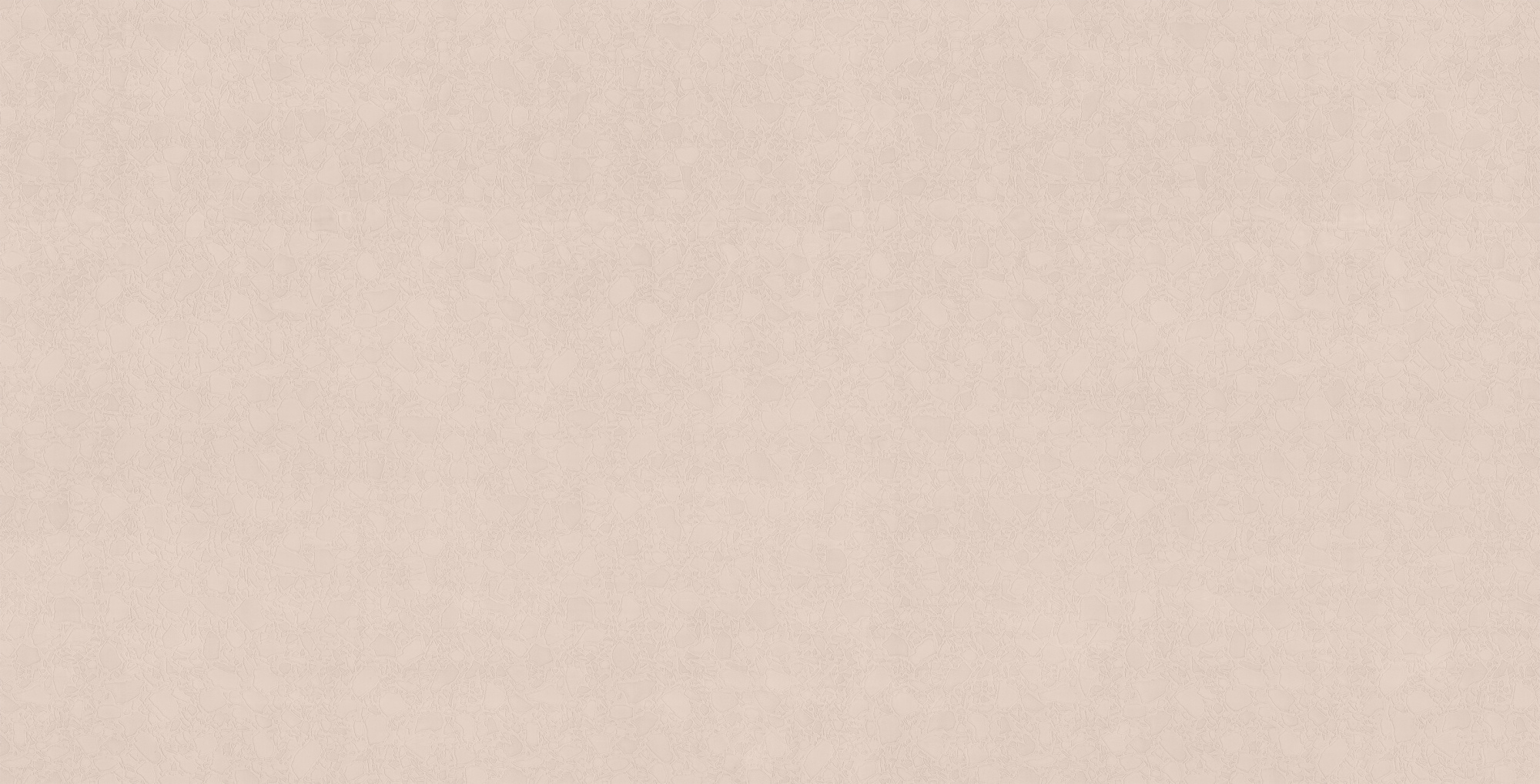 KM7303 Обои Kerama Marazzi (Reniassance/Ajour/Damask/Orient/Veneto/Seminato/Fresh) (1*4) 10,05*1,06 винил на флизелине арт. 111257