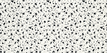 KM7304 Обои Kerama Marazzi (Reniassance/Ajour/Damask/Orient/Veneto/Seminato/Fresh) (1*4) 10,05*1,06 винил на флизелине арт. 111258