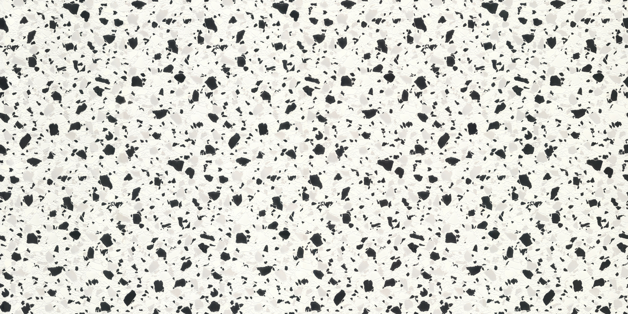 KM7304 Обои Kerama Marazzi (Reniassance/Ajour/Damask/Orient/Veneto/Seminato/Fresh) (1*4) 10,05*1,06 винил на флизелине арт. 111258