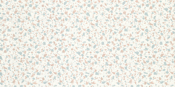 KM7305 Обои Kerama Marazzi (Reniassance/Ajour/Damask/Orient/Veneto/Seminato/Fresh) (1*4) 10,05*1,06 винил на флизелине арт. 111259