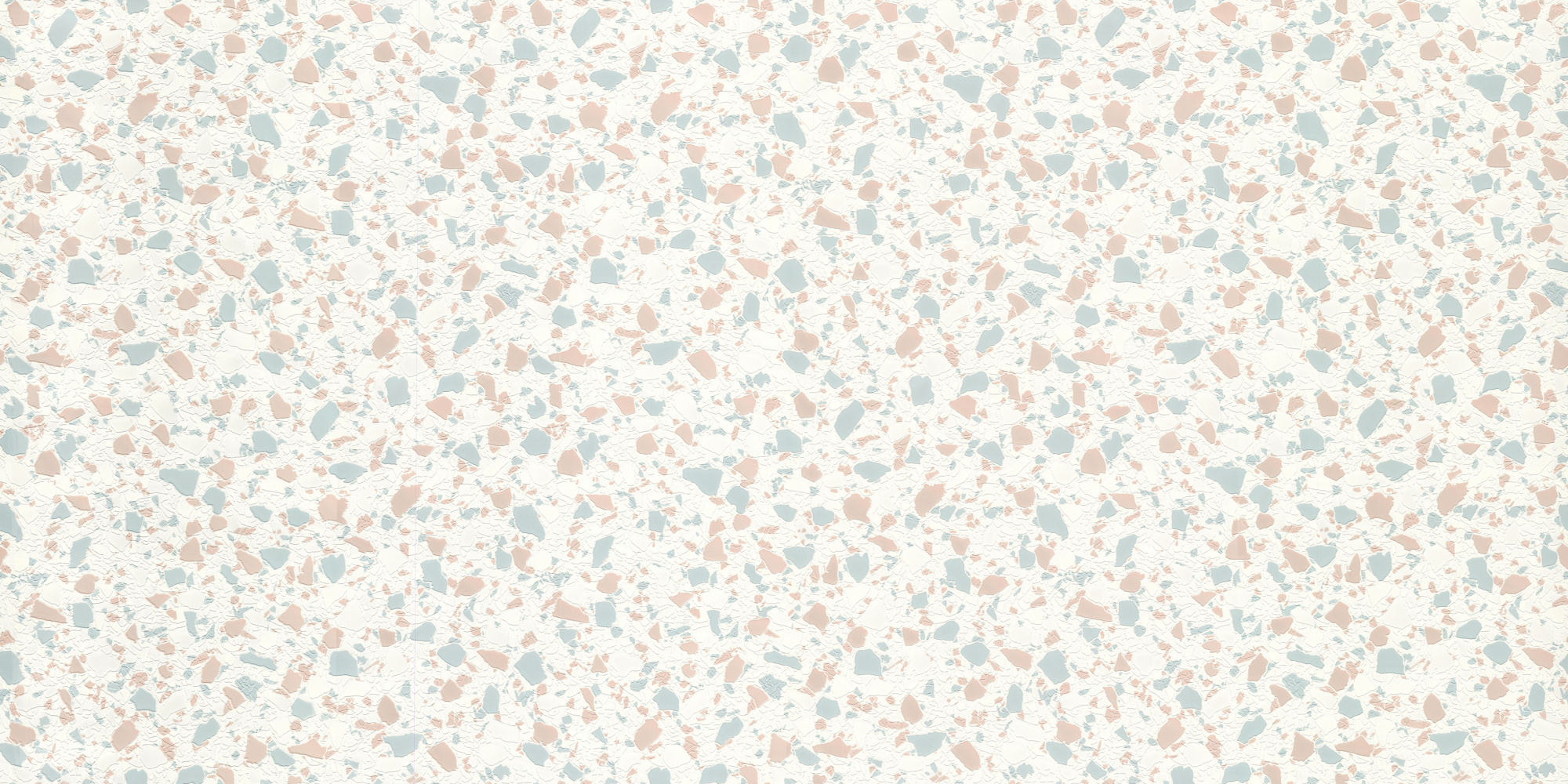 KM7305 Обои Kerama Marazzi (Reniassance/Ajour/Damask/Orient/Veneto/Seminato/Fresh) (1*4) 10,05*1,06 винил на флизелине арт. 111259