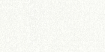 KM7706 Обои Kerama Marazzi (1*6) 10,05*1,06 винил на флизелине арт. 111260