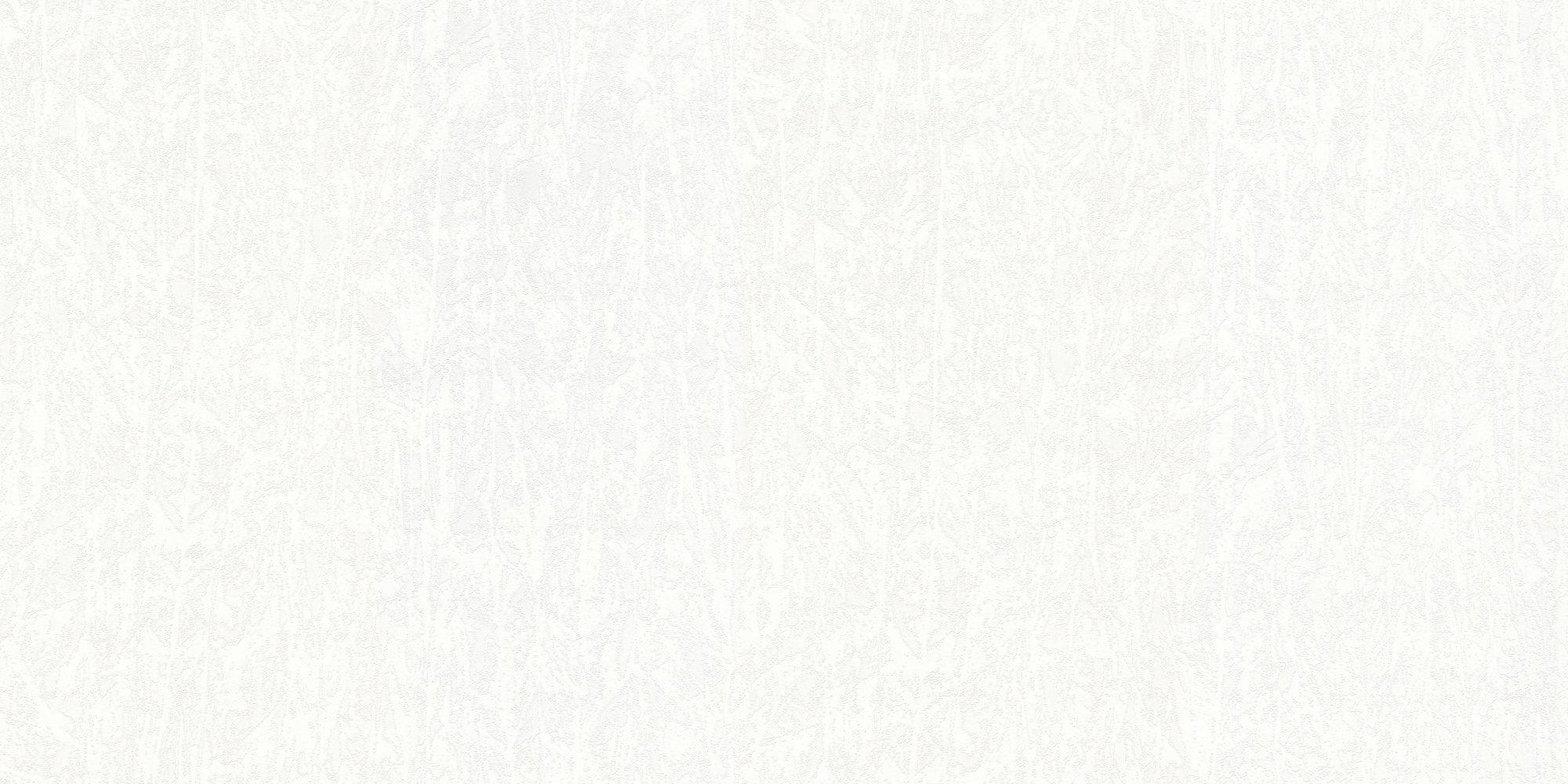 KM7706 Обои Kerama Marazzi (1*6) 10,05*1,06 винил на флизелине арт. 111260