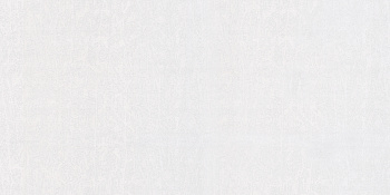 KM7707 Обои Kerama Marazzi (1*6) 10,05*1,06 винил на флизелине арт. 111261