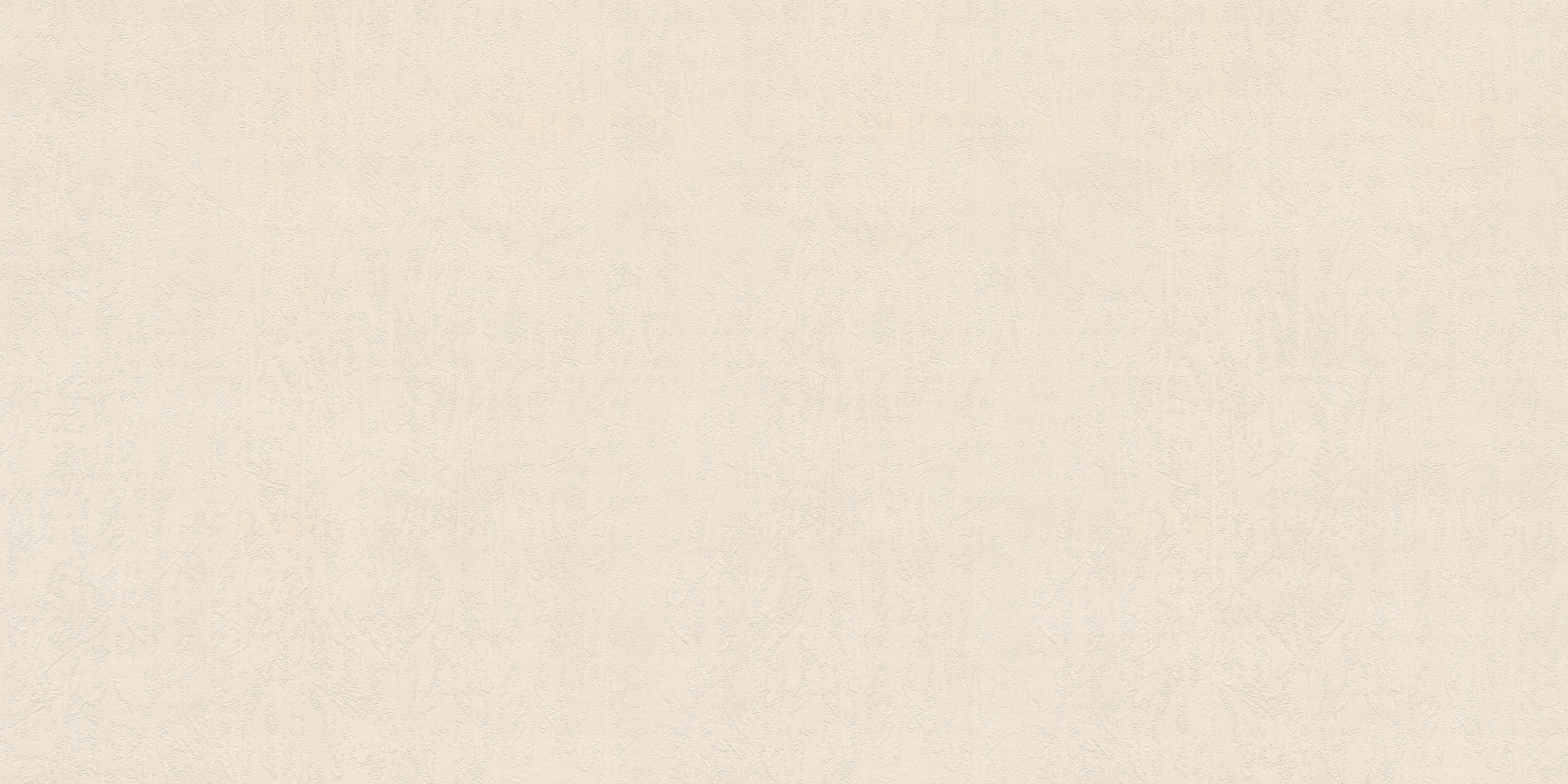 KM7708 Обои Kerama Marazzi (1*6) 10,05*1,06 винил на флизелине арт. 111262