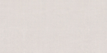 KM7709 Обои Kerama Marazzi (1*6) 10,05*1,06 винил на флизелине арт. 111263