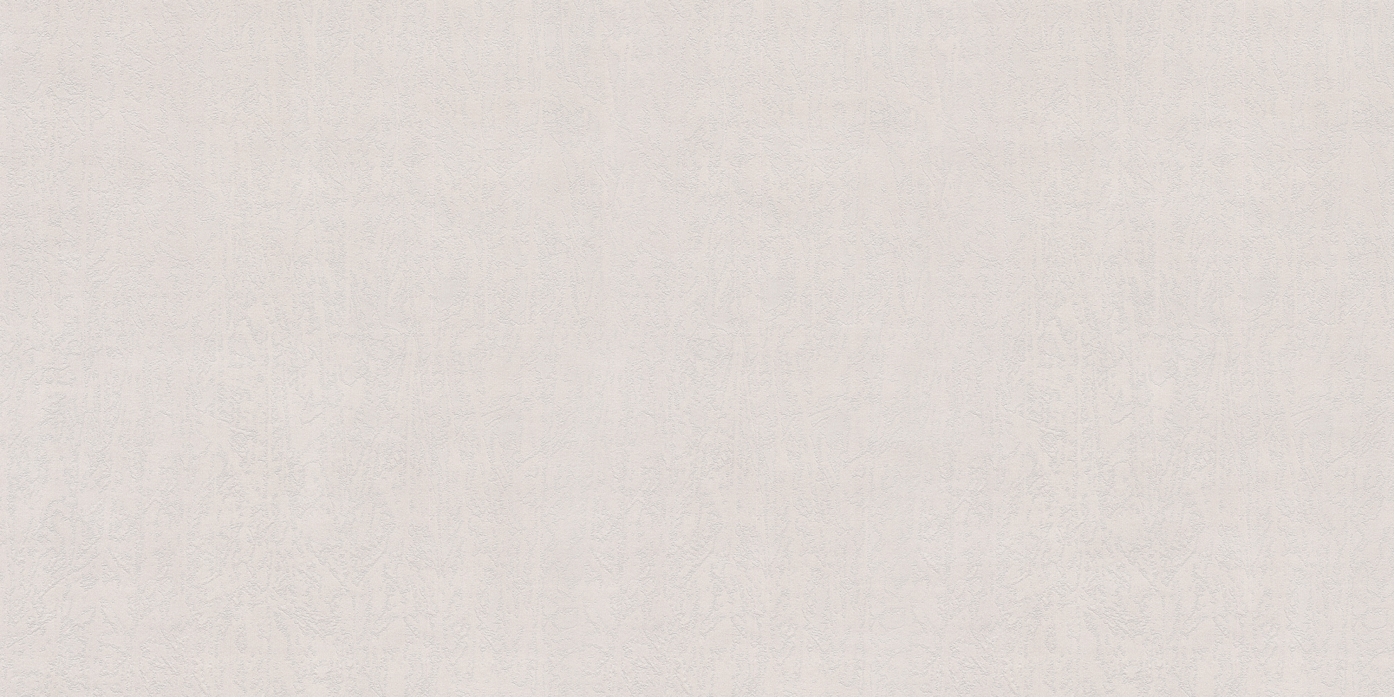 KM7709 Обои Kerama Marazzi (1*6) 10,05*1,06 винил на флизелине арт. 111263