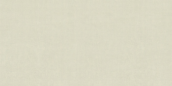 KM7710 Обои Kerama Marazzi (1*6) 10,05*1,06 винил на флизелине арт. 111264