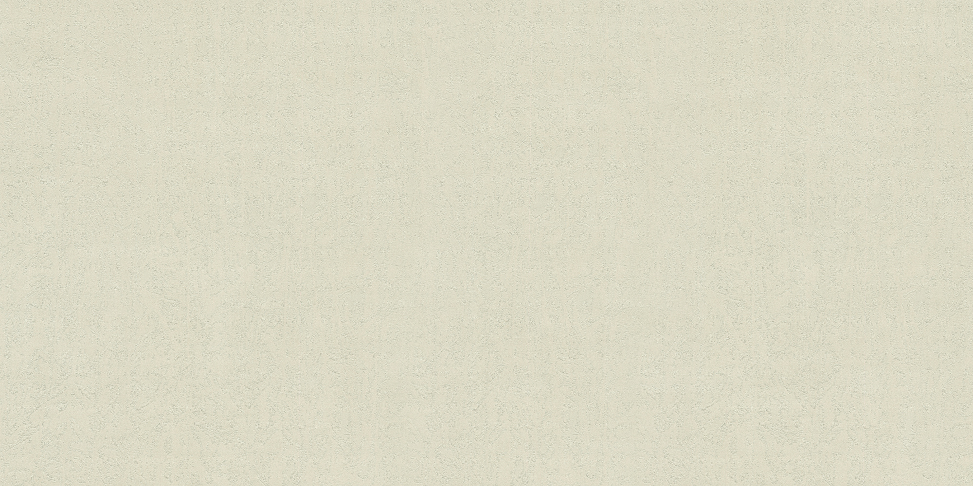 KM7710 Обои Kerama Marazzi (1*6) 10,05*1,06 винил на флизелине арт. 111264