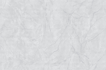 KM8001 Обои Kerama Marazzi (1*6) 10,05*1,06 винил на флизелине арт. 111265