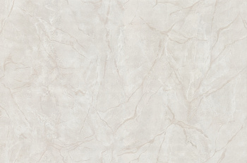 KM8002 Обои Kerama Marazzi (1*6) 10,05*1,06 винил на флизелине арт. 111266