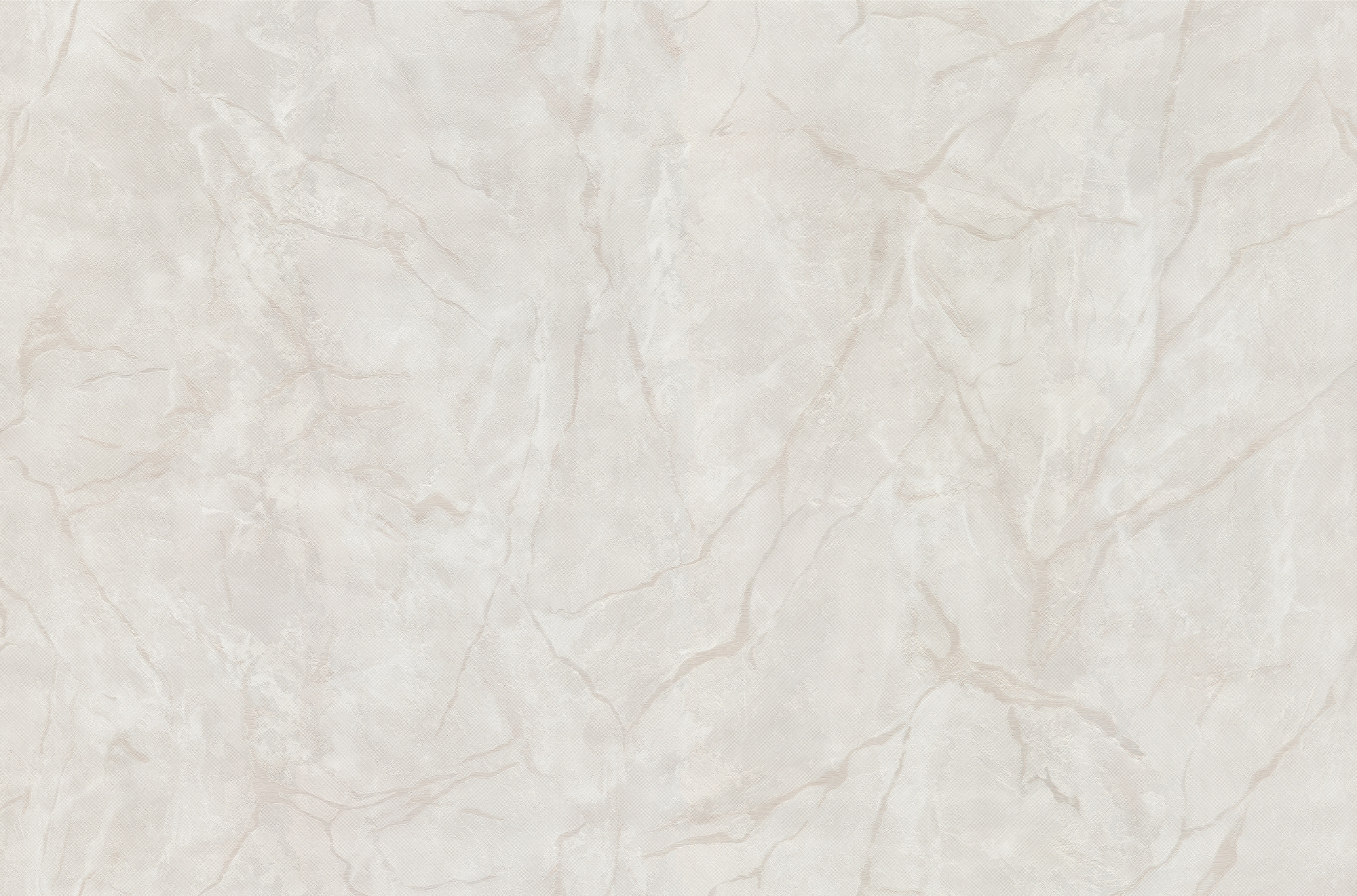 KM8002 Обои Kerama Marazzi (1*6) 10,05*1,06 винил на флизелине арт. 111266