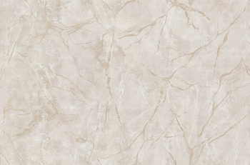 KM8003 Обои Kerama Marazzi (1*6) 10,05*1,06 винил на флизелине арт. 111267