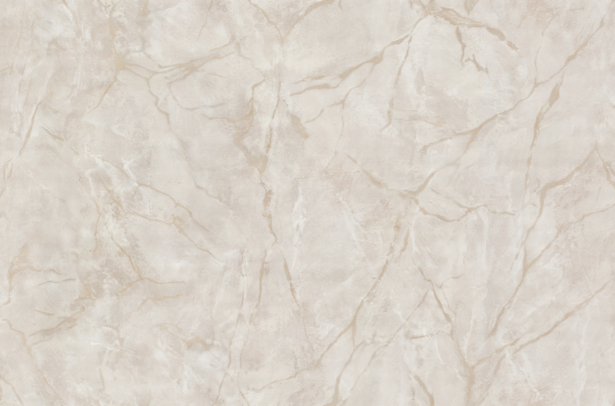 KM8003 Обои Kerama Marazzi (1*6) 10,05*1,06 винил на флизелине арт. 111267
