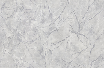 KM8004 Обои Kerama Marazzi (1*6) 10,05*1,06 винил на флизелине арт. 111268