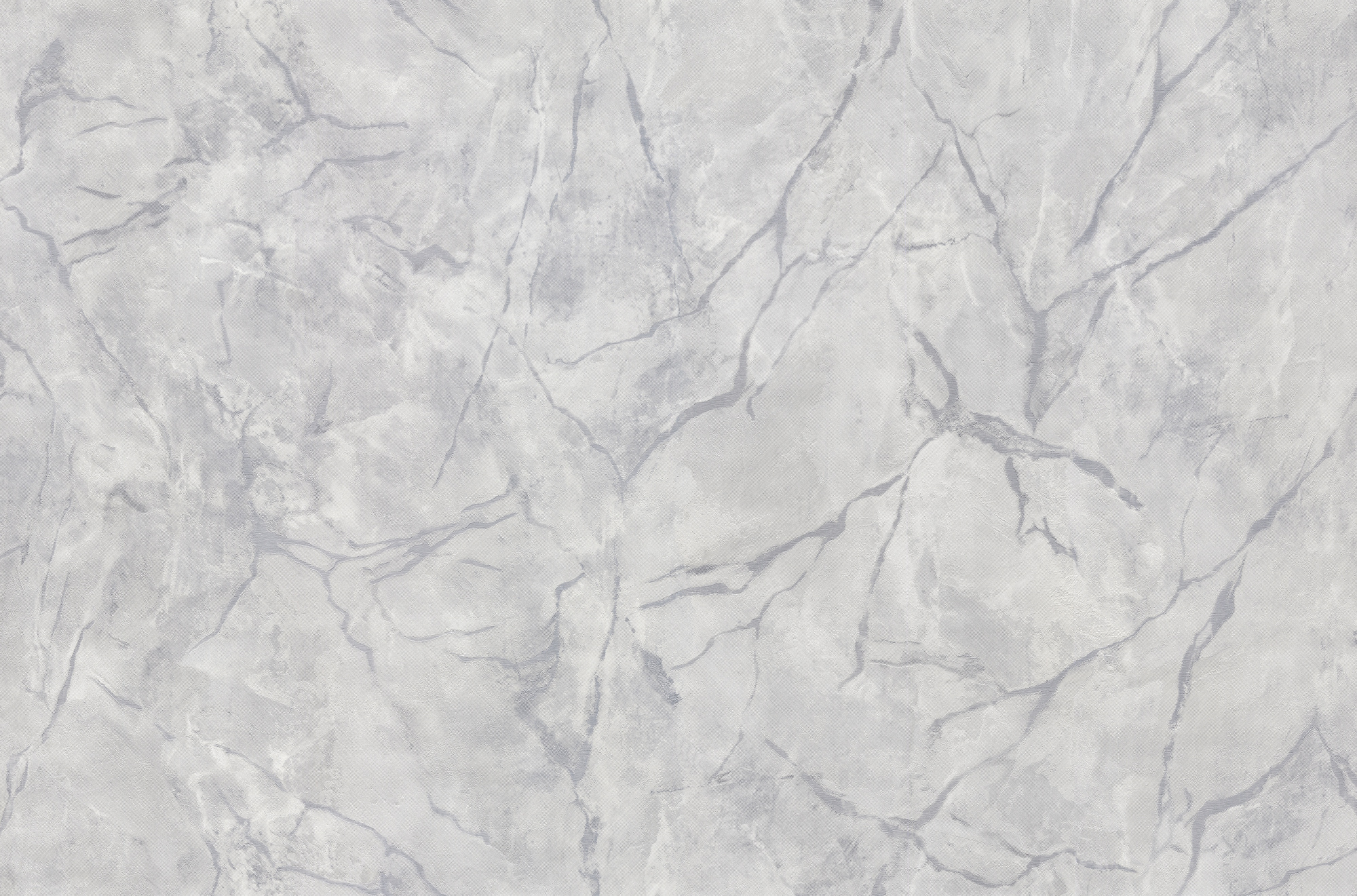 KM8004 Обои Kerama Marazzi (1*6) 10,05*1,06 винил на флизелине арт. 111268