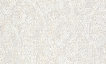 KM8005 Обои Kerama Marazzi (1*6) 10,05*1,06 винил на флизелине арт. 111269