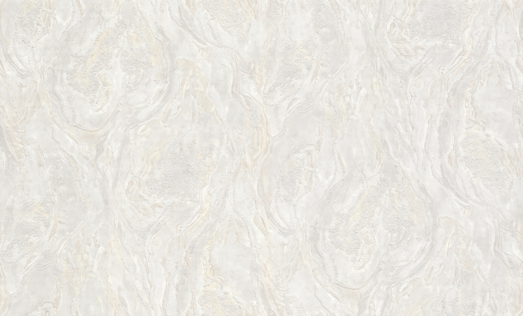 KM8005 Обои Kerama Marazzi (1*6) 10,05*1,06 винил на флизелине арт. 111269