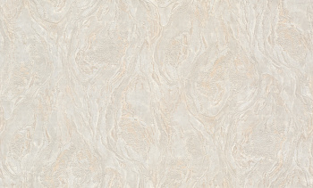 KM8006 Обои Kerama Marazzi (1*6) 10,05*1,06 винил на флизелине арт. 111270