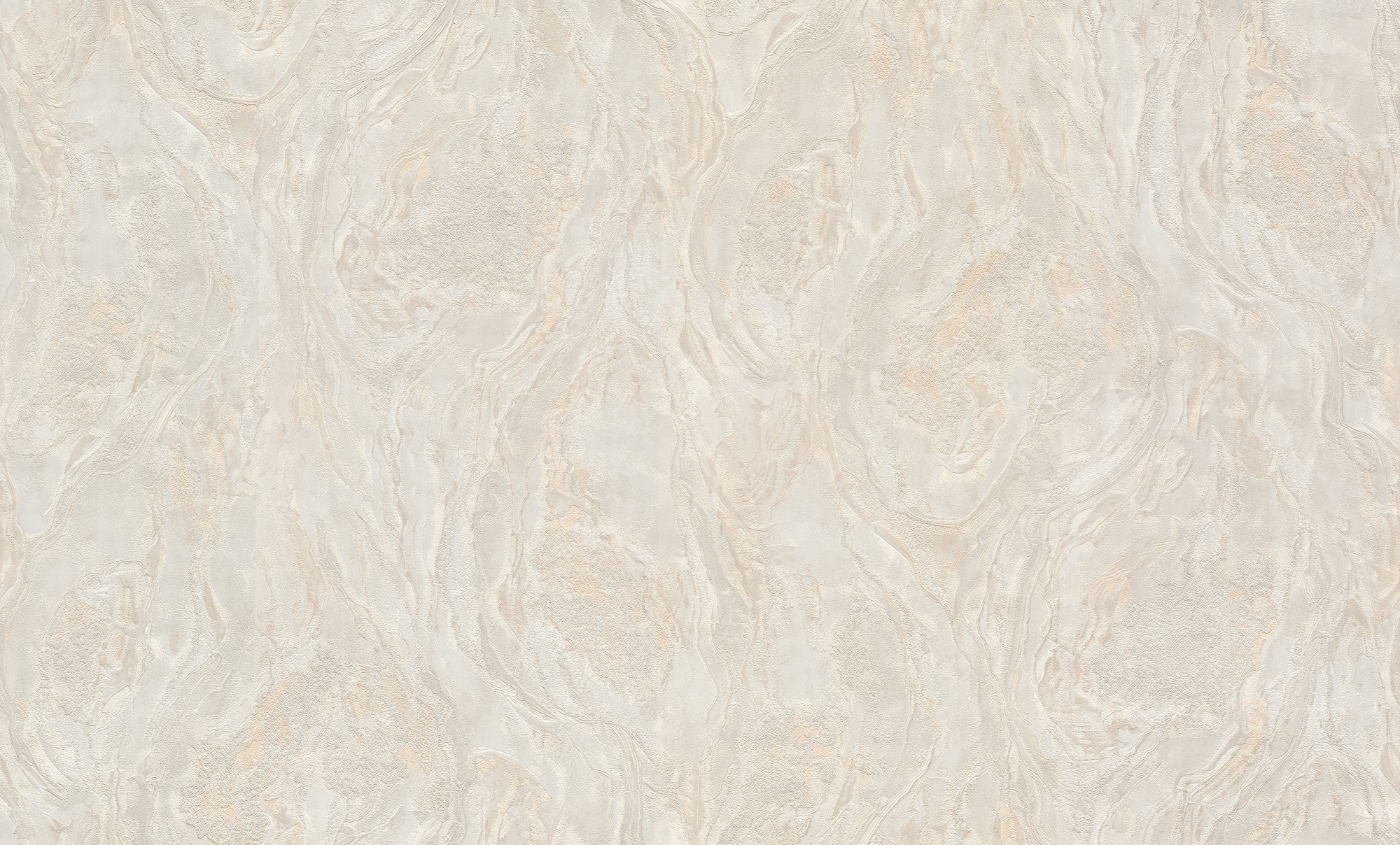 KM8006 Обои Kerama Marazzi (1*6) 10,05*1,06 винил на флизелине арт. 111270