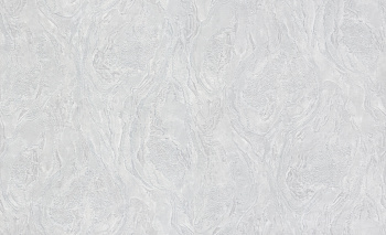 KM8007 Обои Kerama Marazzi (1*6) 10,05*1,06 винил на флизелине арт. 111271