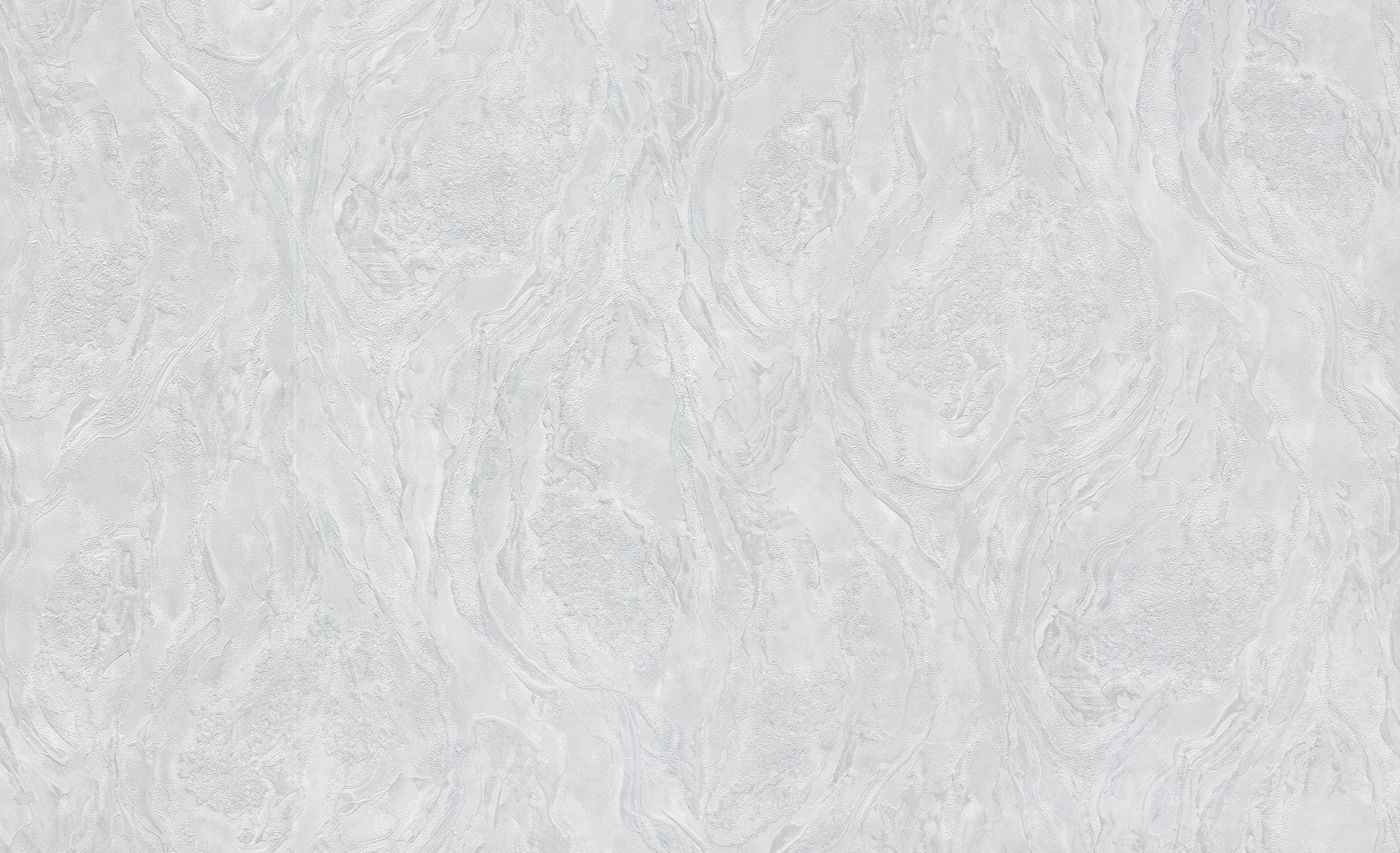 KM8007 Обои Kerama Marazzi (1*6) 10,05*1,06 винил на флизелине арт. 111271