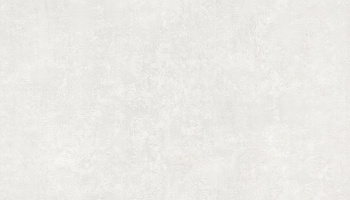 KM8009 Обои Kerama Marazzi (1*6) 10,05*1,06 винил на флизелине арт. 111272