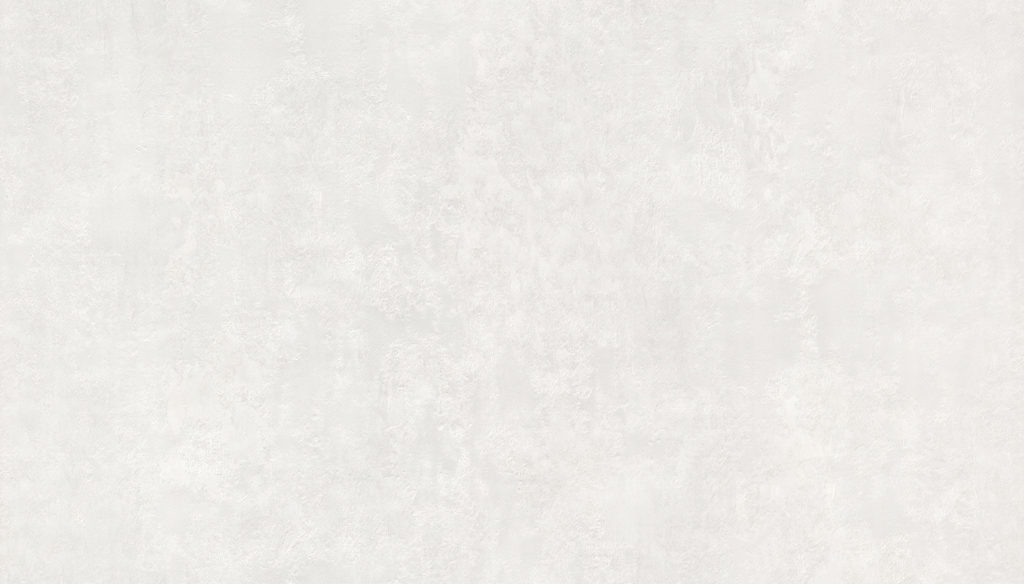 KM8009 Обои Kerama Marazzi (1*6) 10,05*1,06 винил на флизелине арт. 111272
