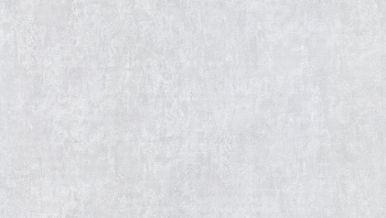 KM8010 Обои Kerama Marazzi (1*6) 10,05*1,06 винил на флизелине арт. 111273