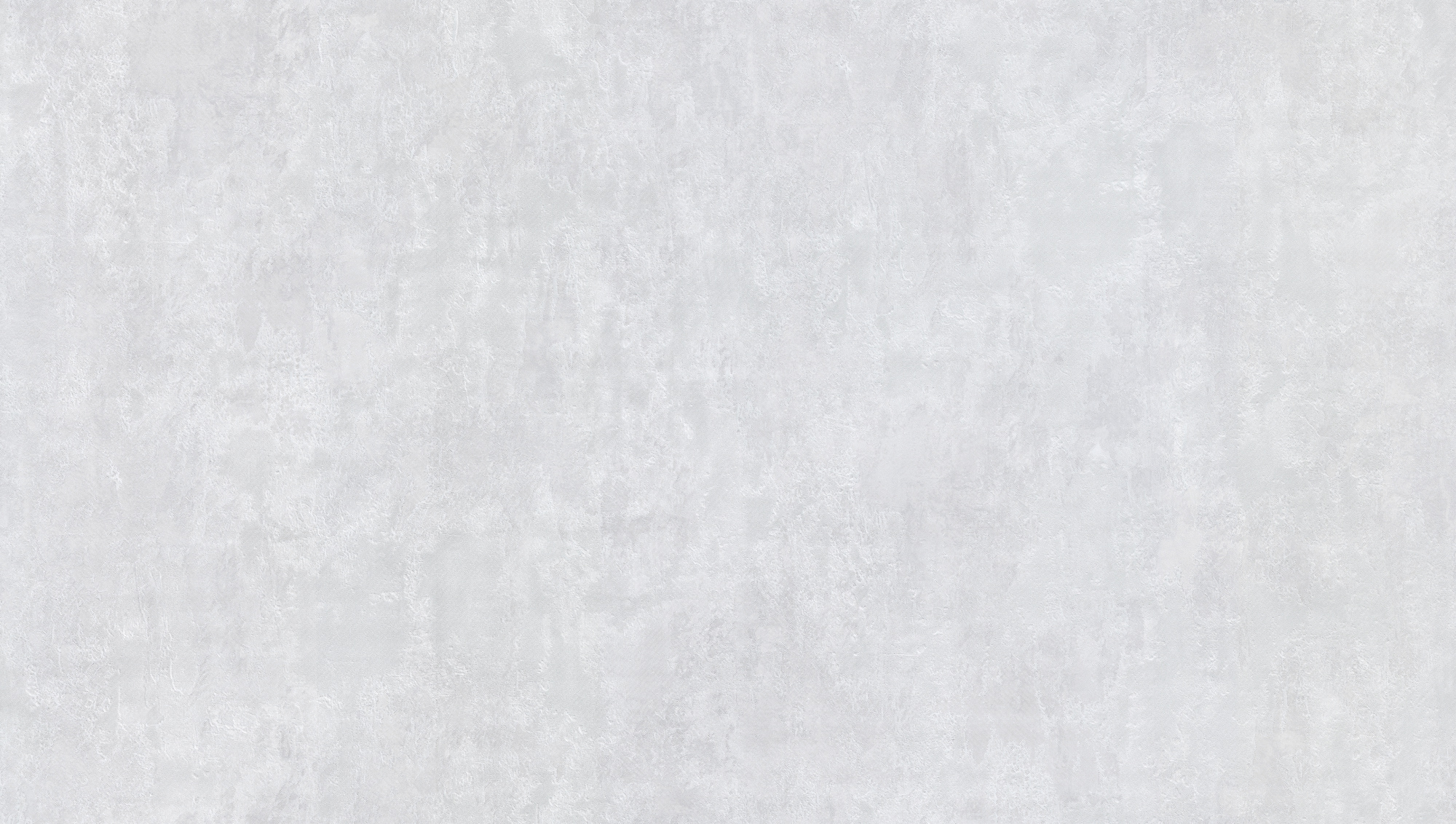 KM8010 Обои Kerama Marazzi (1*6) 10,05*1,06 винил на флизелине арт. 111273