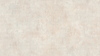 KM8011 Обои Kerama Marazzi (1*6) 10,05*1,06 винил на флизелине арт. 111274