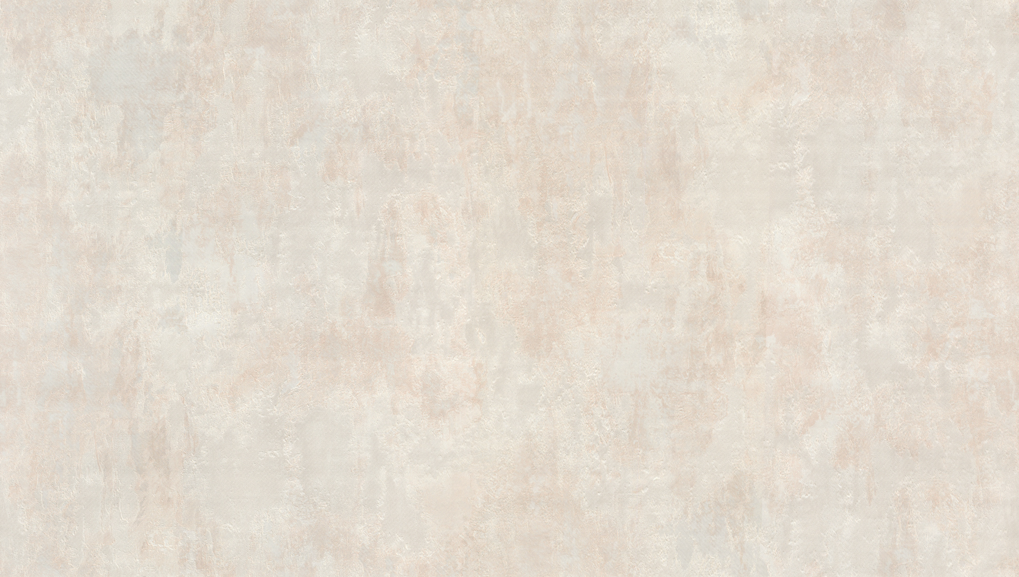 KM8011 Обои Kerama Marazzi (1*6) 10,05*1,06 винил на флизелине арт. 111274