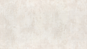 KM8012 Обои Kerama Marazzi (1*6) 10,05*1,06 винил на флизелине арт. 111275