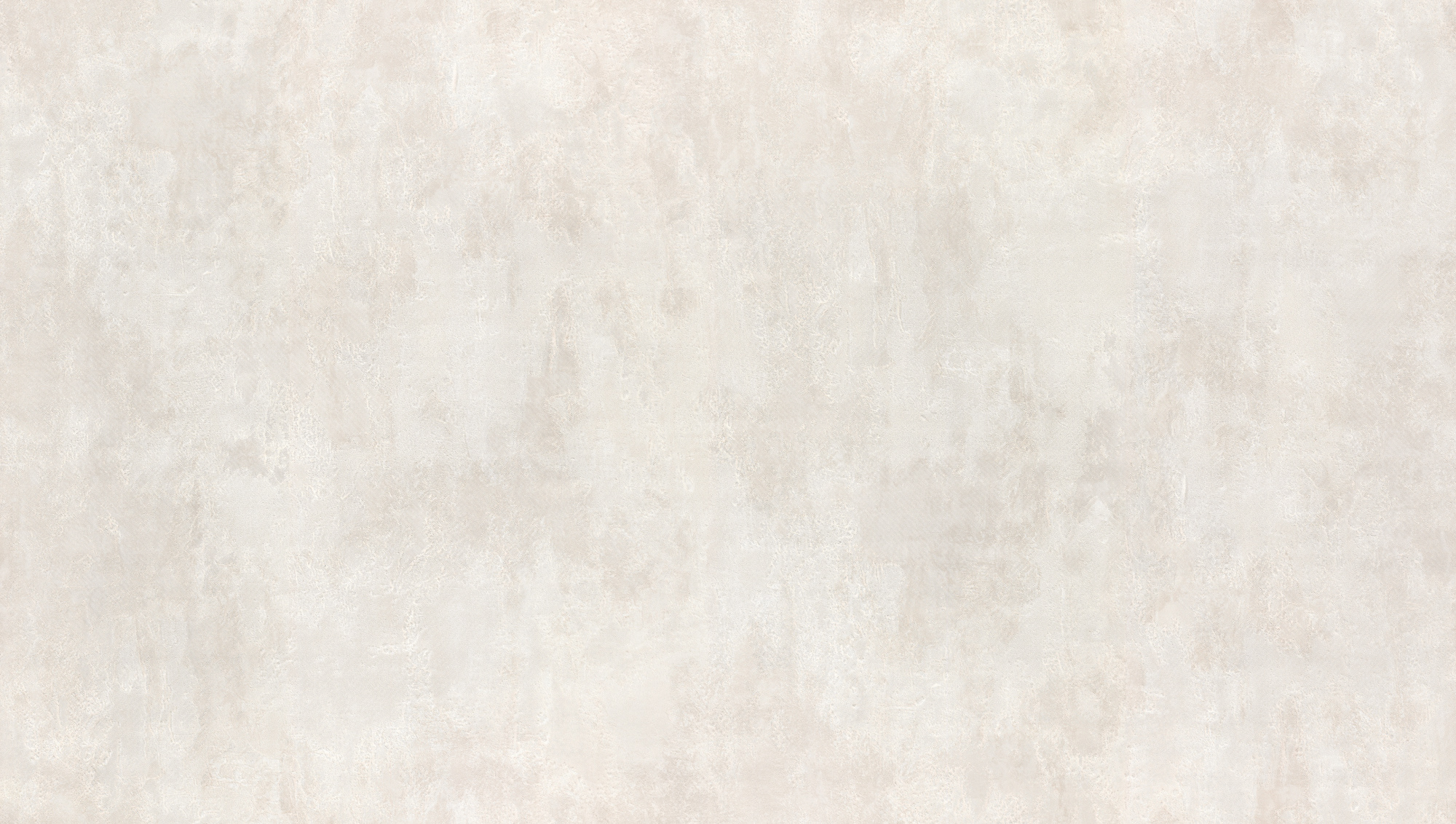 KM8012 Обои Kerama Marazzi (1*6) 10,05*1,06 винил на флизелине арт. 111275