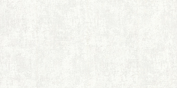 KM8106 Обои Kerama Marazzi (1*4) 10,05*1,06 винил на флизелине арт. 111276